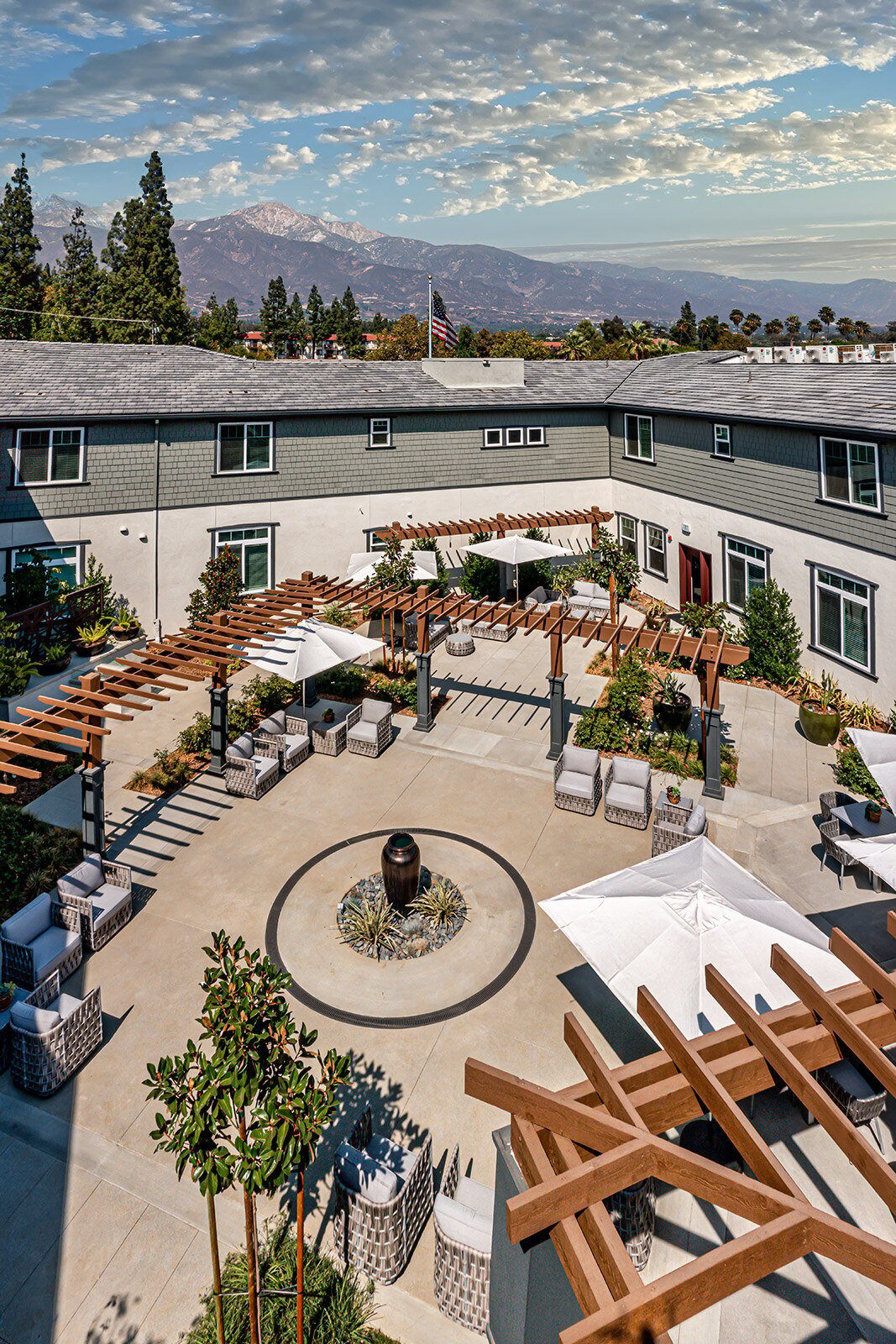 Allara_Courtyard1-4 Allara_Courtyard1-4