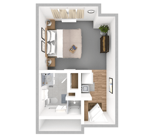 DSL_ISL_LGGJ_AL_Suite_Mesa_328-382sqft_WEB