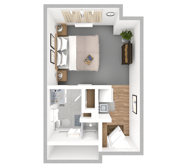 DSL_ISL_LGGJ_AL_Suite_Mesa_328-382sqft_WEB