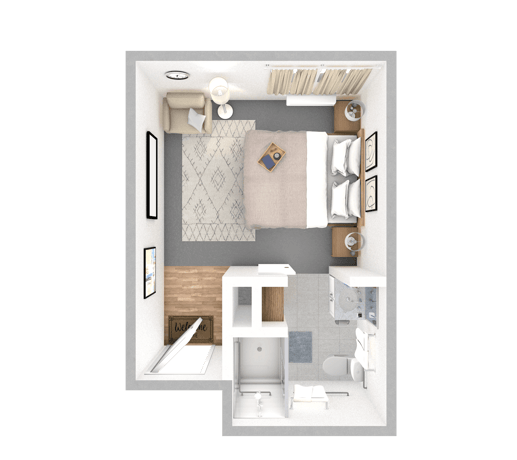 DSL_ISL_LGGJ_AL_Suite_Rimrock_278-308sqft_WEB