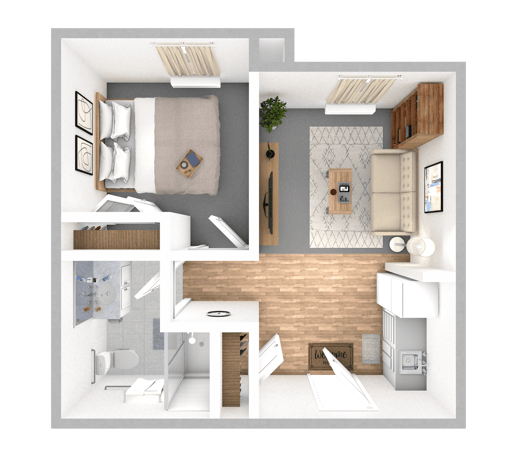 DSL_ISL_LGGJ_MC_1BR_Monument_478-560sqft_WEB