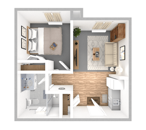 DSL_ISL_LGGJ_MC_1BR_Monument_478-560sqft_WEB