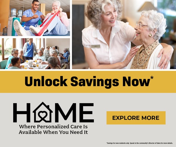 LGGJ-0036-DigitalAd_McClatchy_Home Care_10-1-25_1200 x 1000