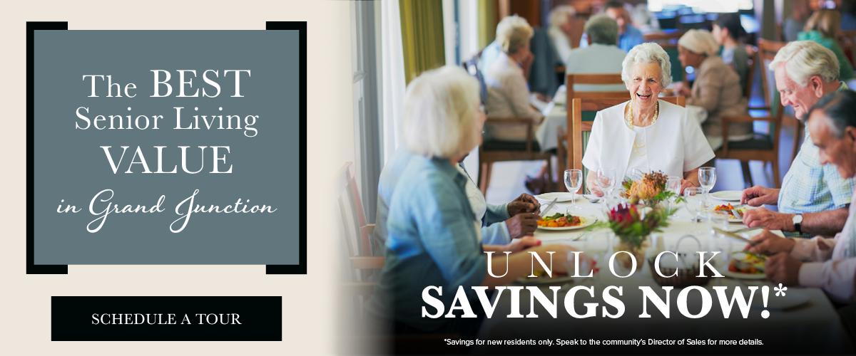 LGGJ-0041-DigitalAd_McClatchy_Best Senior Living Value_1-1-26_1200 x 500