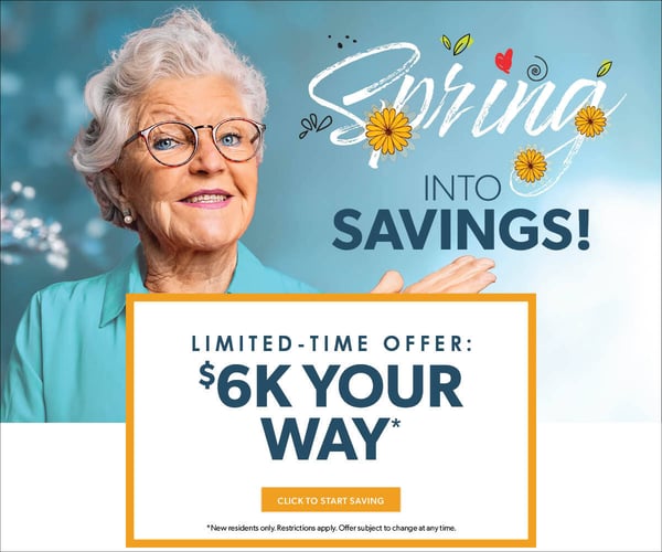 LGGR-DigitalAd_iProspect_Spring into Savings_4-10-26_1200 x 1000