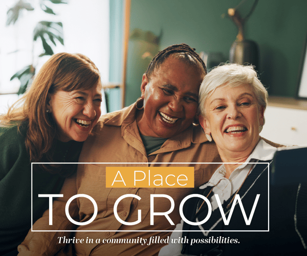 SGBK_9160_Slider_APlaceToGrow_March2025