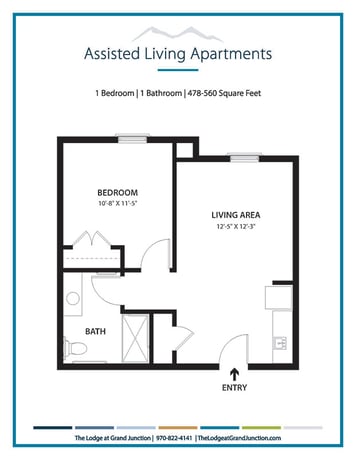 The-Lodge-at-Grand-Junction_AL_1BR-1