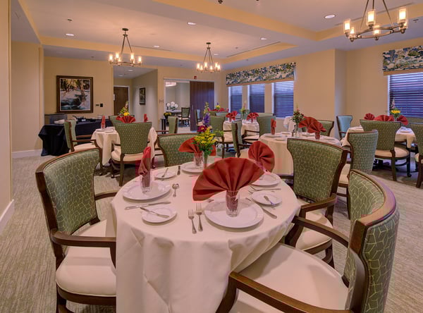 The-Lodge-at-Grand-Junction_Dining-Room-1