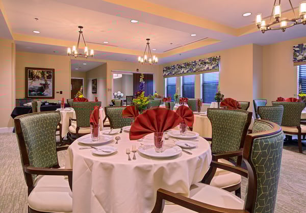 The-Lodge-at-Grand-Junction_Dining-Room-2