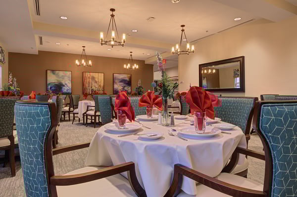 The-Lodge-at-Grand-Junction_Dining-Room-3-2