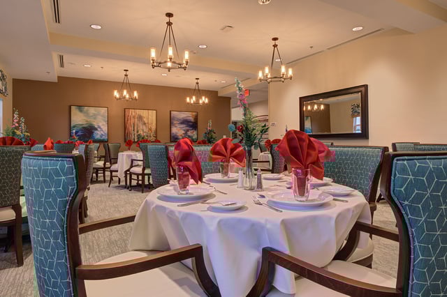 The-Lodge-at-Grand-Junction_Dining-Room-3-2