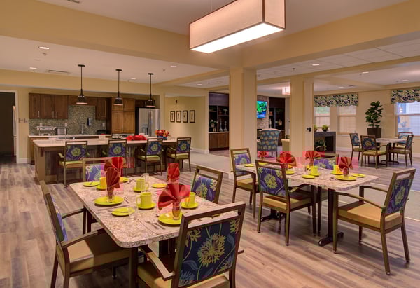 The-Lodge-at-Grand-Junction_Dining-Room-4