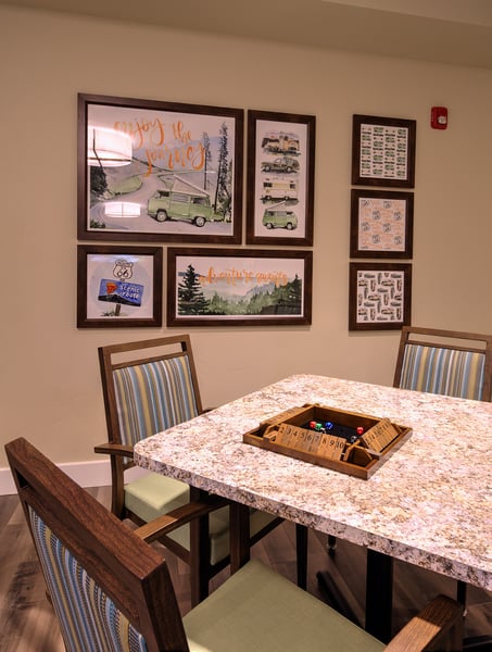 The-Lodge-at-Grand-Junction_Game-Table-1
