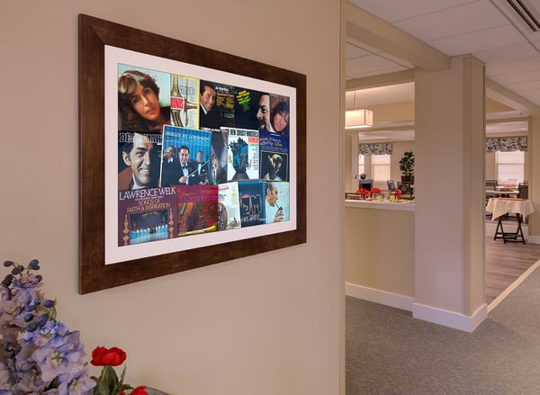 The-Lodge-at-Grand-Junction_Hallway-1