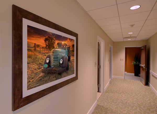 The-Lodge-at-Grand-Junction_Hallway-2