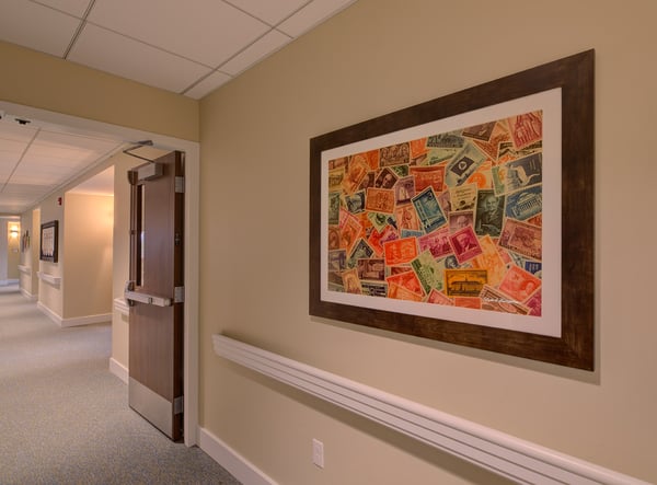 The-Lodge-at-Grand-Junction_Hallway-3