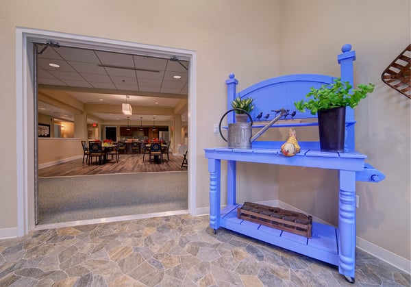 The-Lodge-at-Grand-Junction_Hallway-4