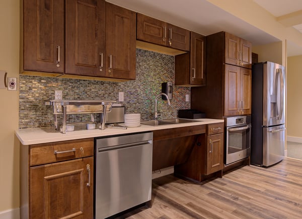 The-Lodge-at-Grand-Junction_Kitchen-2