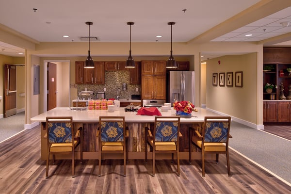 The-Lodge-at-Grand-Junction_Kitchen