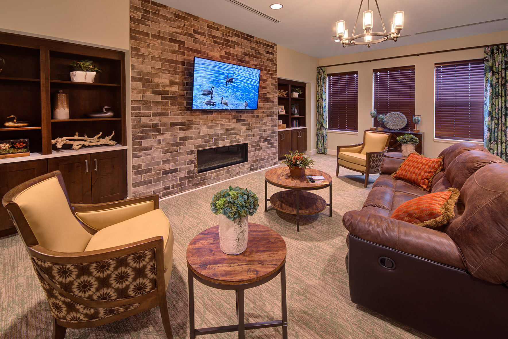The-Lodge-at-Grand-Junction_Living-Room-1