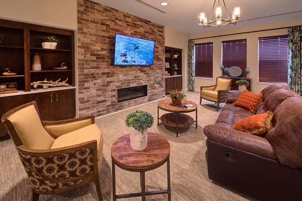 The-Lodge-at-Grand-Junction_Living-Room-1