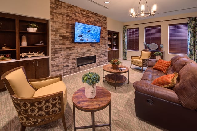 The-Lodge-at-Grand-Junction_Living-Room-1