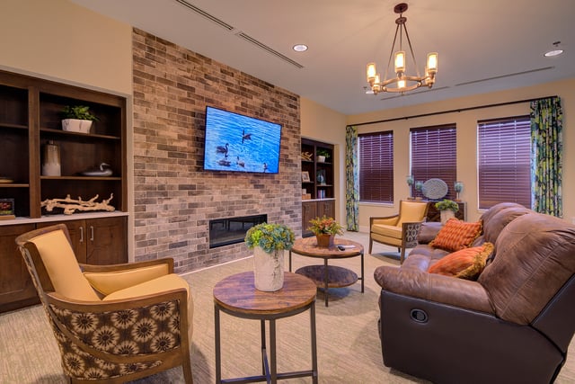 The-Lodge-at-Grand-Junction_Living-Room-2