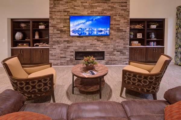 The-Lodge-at-Grand-Junction_Living-Room-3