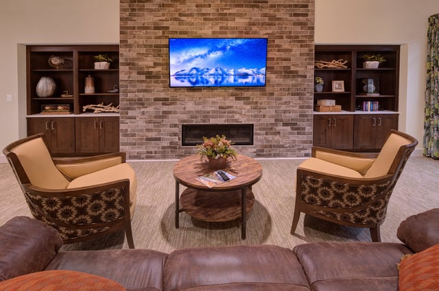 The-Lodge-at-Grand-Junction_Living-Room-3