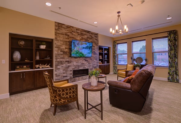 The-Lodge-at-Grand-Junction_Living-Room-4