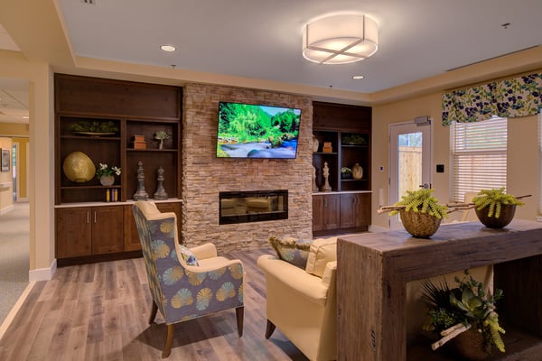 The-Lodge-at-Grand-Junction_Living-Room-5