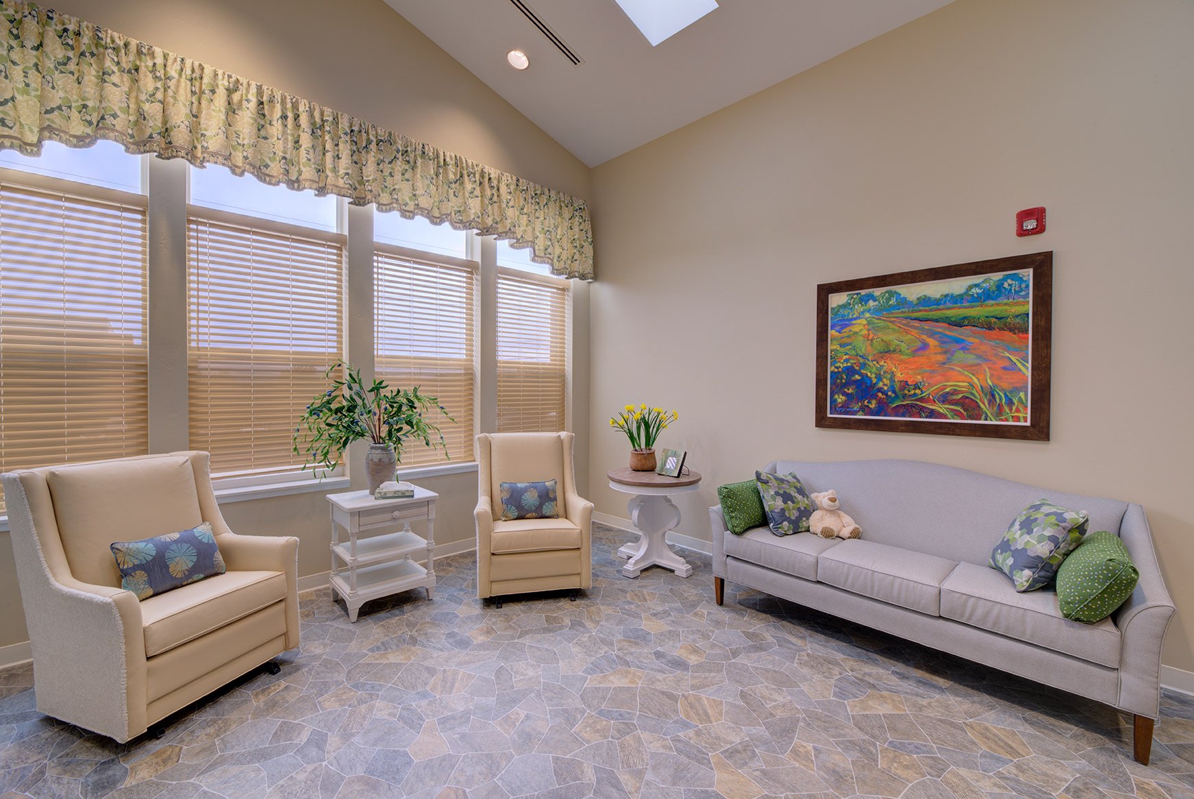 The-Lodge-at-Grand-Junction_Sitting-Area-1