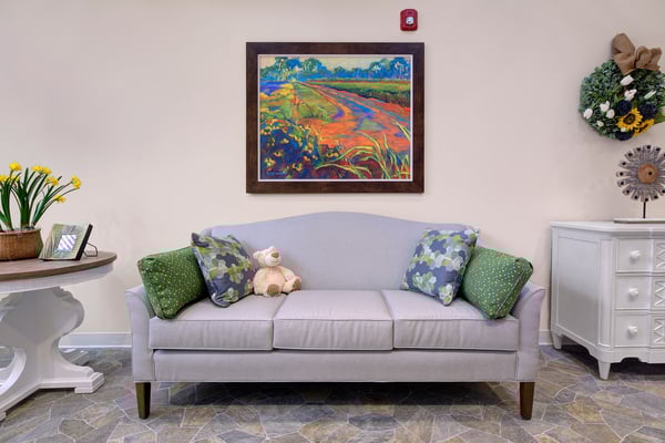 The-Lodge-at-Grand-Junction_Sitting-Area-2