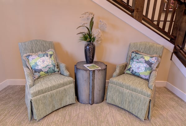 The-Lodge-at-Grand-Junction_Sitting-Area-3