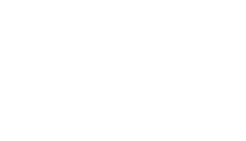 TheLodgeatGrandJunction_White