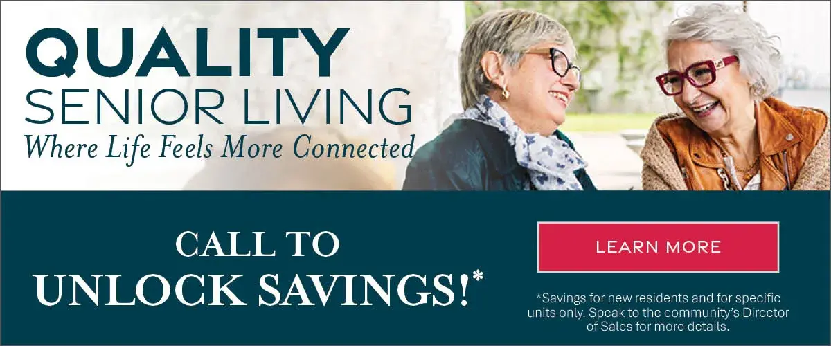 LGGJ 0049 DigitalAd iProspect Quality Senior Living 10 1 26 1200 x 500