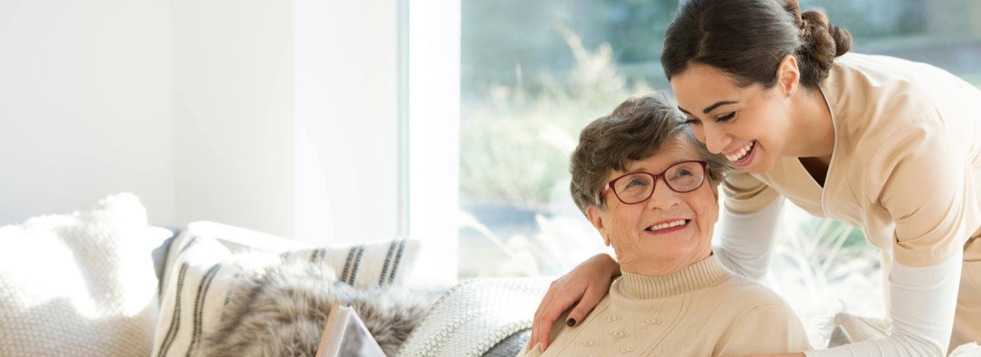 what is memory care (4)-1-1