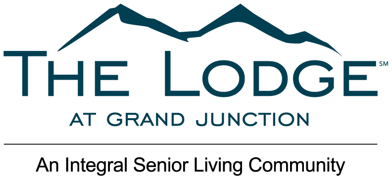 TheLodgeatGrandJunction