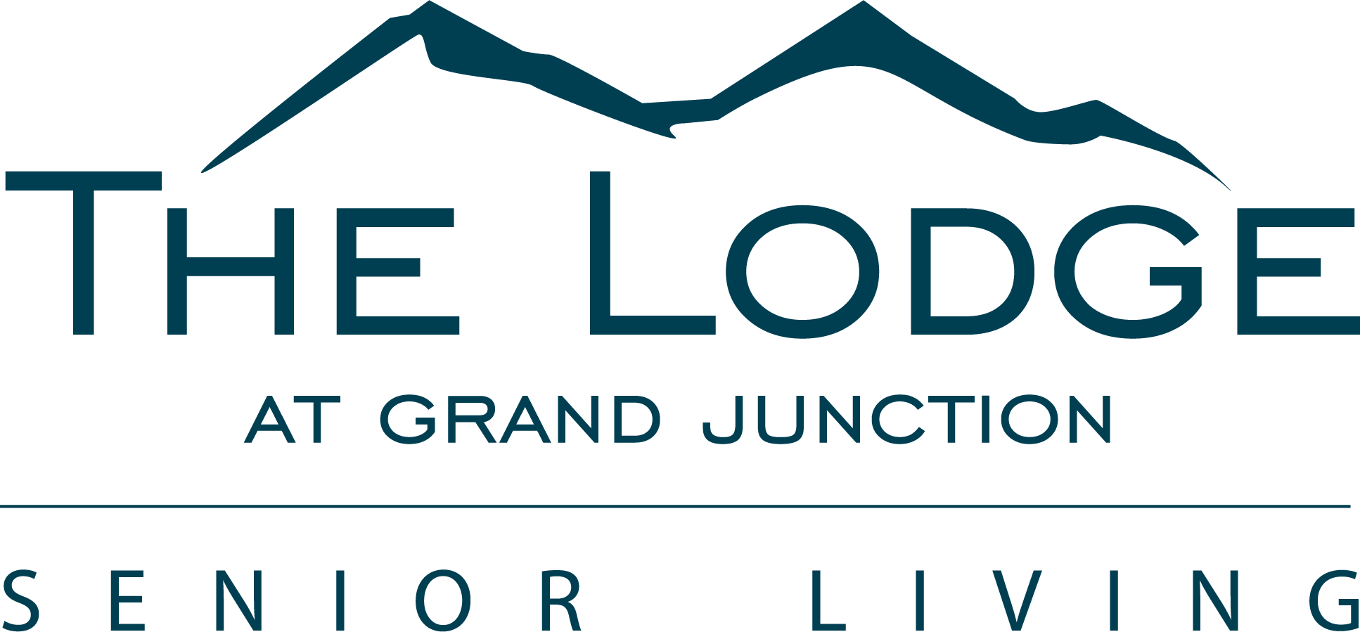 TheLodgeatGrandJunction